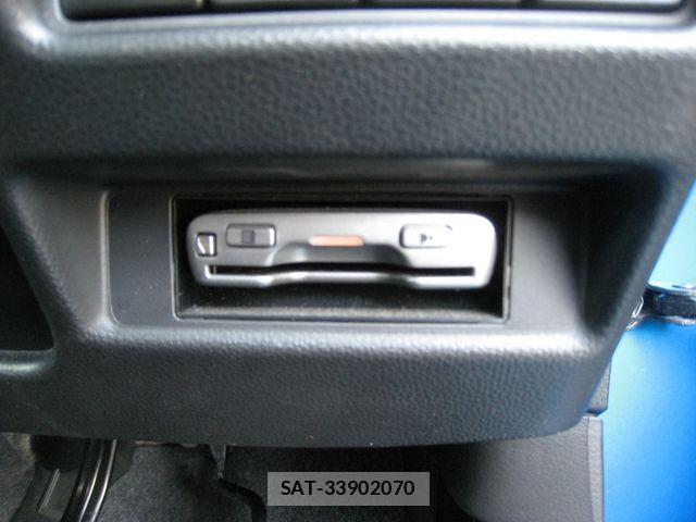 Mazda FLAIR 2017-09 8207536-16