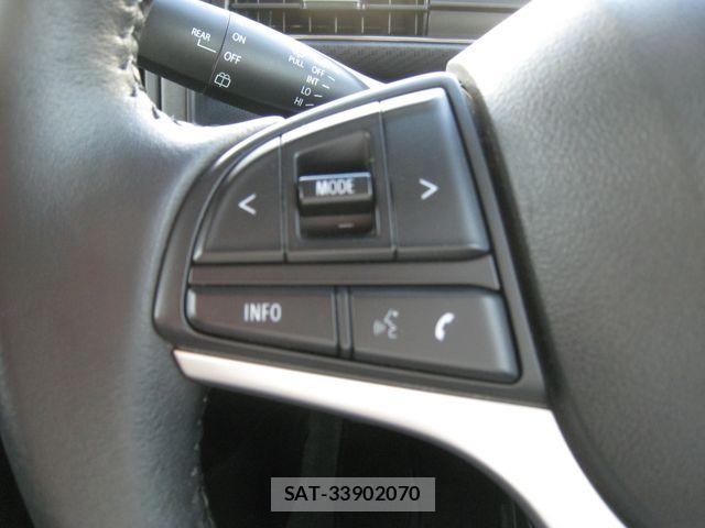 Mazda FLAIR 2017-09 8207536-18