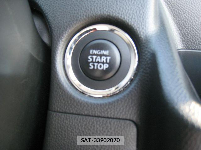 Mazda FLAIR 2017-09 8207536-24