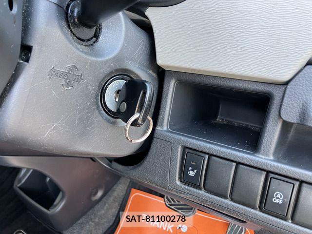 Mazda FLAIR 2015-09 8314484-7