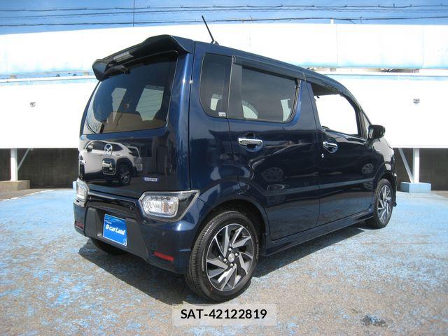 Mazda FLAIR 2022-11 8314483-11