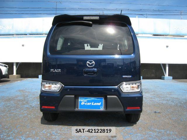 Mazda FLAIR 2022-11 8314483-12