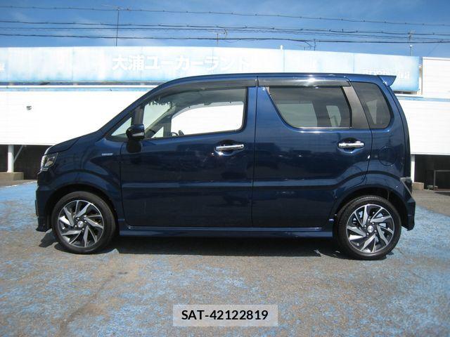 Mazda FLAIR 2022-11 8314483-13