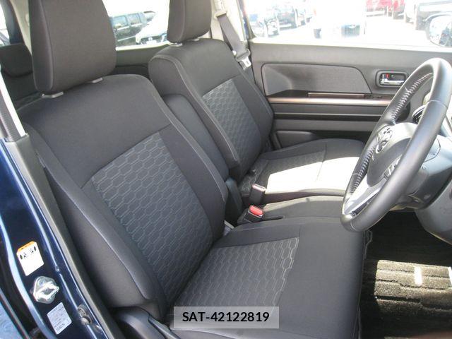 Mazda FLAIR 2022-11 8314483-15