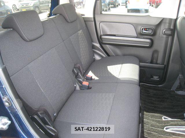 Mazda FLAIR 2022-11 8314483-16