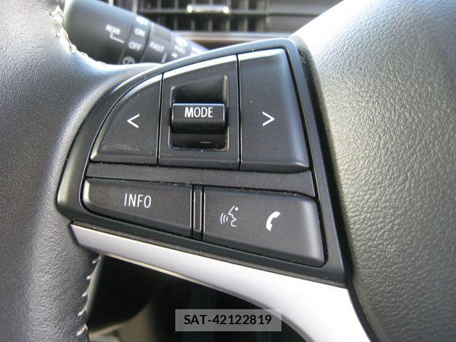 Mazda FLAIR 2022-11 8314483-17