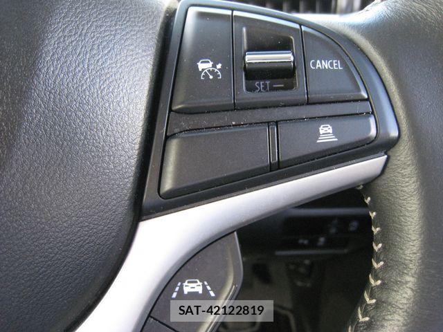 Mazda FLAIR 2022-11 8314483-18