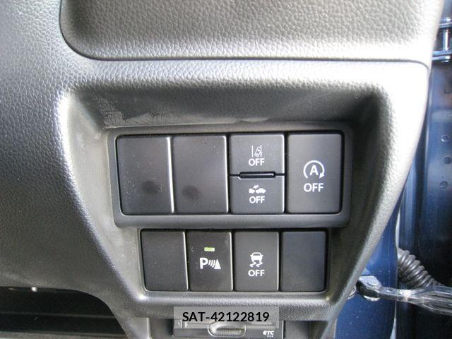 Mazda FLAIR 2022-11 8314483-19