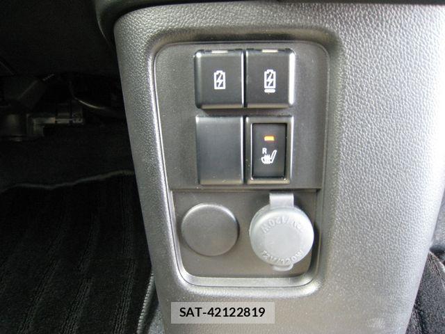 Mazda FLAIR 2022-11 8314483-20
