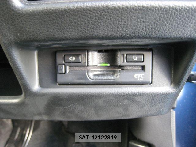Mazda FLAIR 2022-11 8314483-21