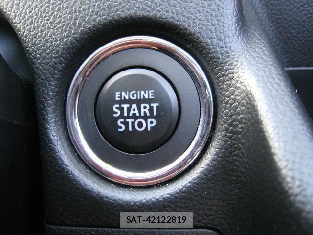 Mazda FLAIR 2022-11 8314483-22