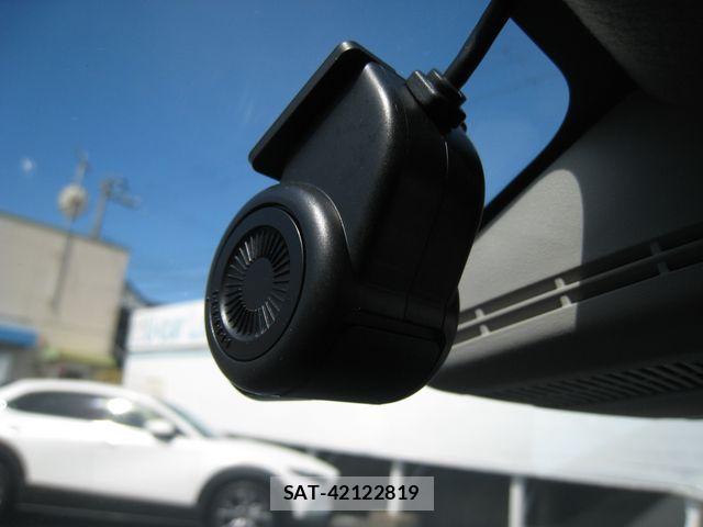 Mazda FLAIR 2022-11 8314483-23