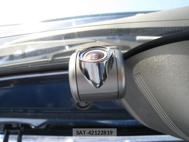 Mazda FLAIR 2022-11 8314483-24