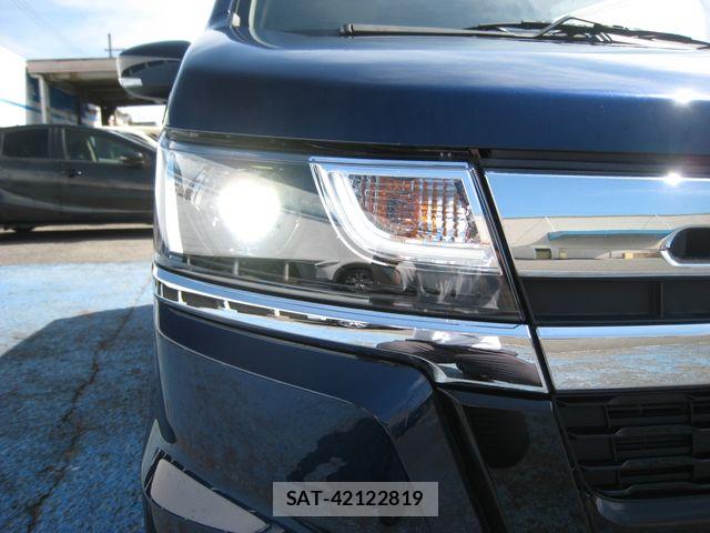 Mazda FLAIR 2022-11 8314483-25