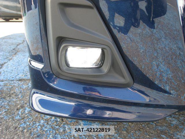 Mazda FLAIR 2022-11 8314483-26
