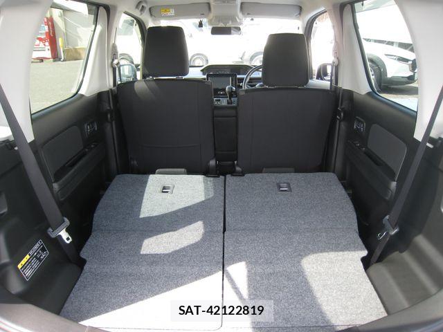 Mazda FLAIR 2022-11 8314483-27