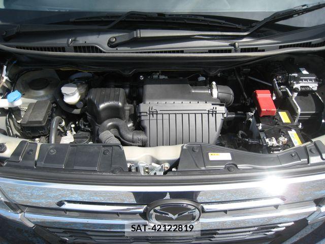 Mazda FLAIR 2022-11 8314483-28