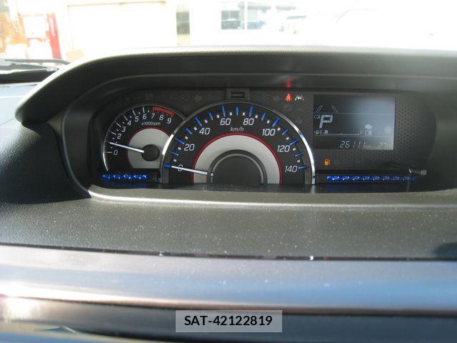 Mazda FLAIR 2022-11 8314483-3