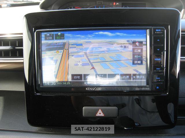 Mazda FLAIR 2022-11 8314483-4