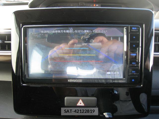 Mazda FLAIR 2022-11 8314483-5
