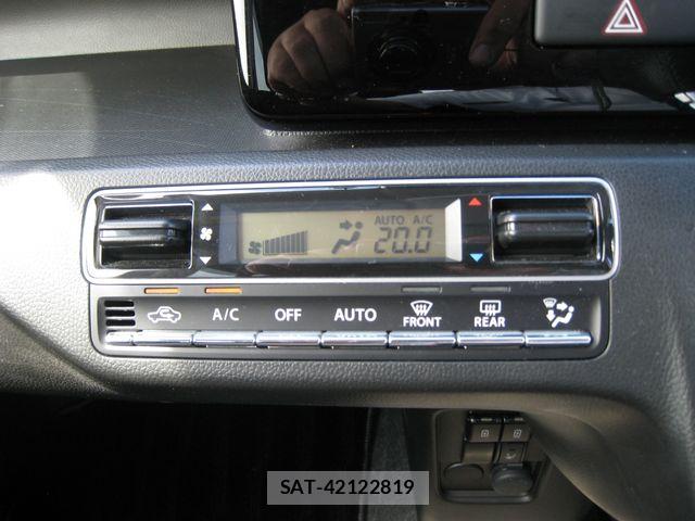 Mazda FLAIR 2022-11 8314483-6
