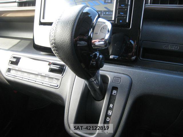 Mazda FLAIR 2022-11 8314483-7