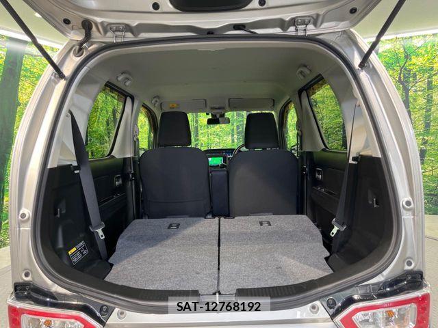 Mazda FLAIR 2017-02 8335860-9