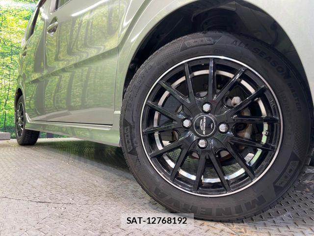Mazda FLAIR 2017-02 8335860-12