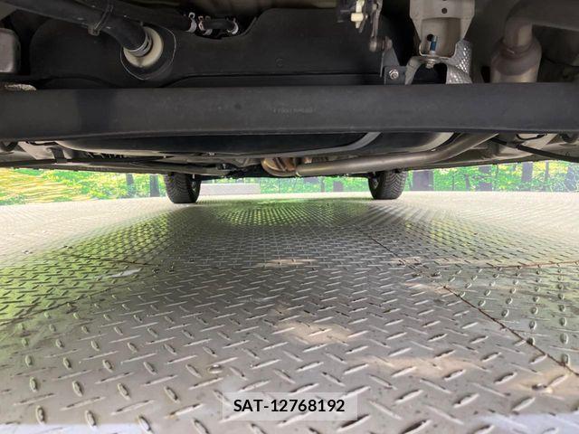Mazda FLAIR 2017-02 8335860-18