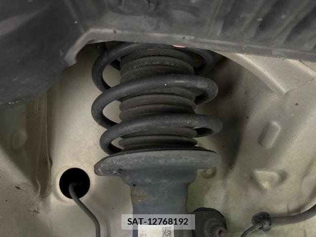 Mazda FLAIR 2017-02 8335860-19