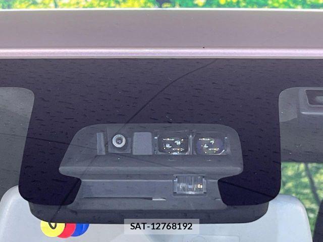 Mazda FLAIR 2017-02 8335860-2