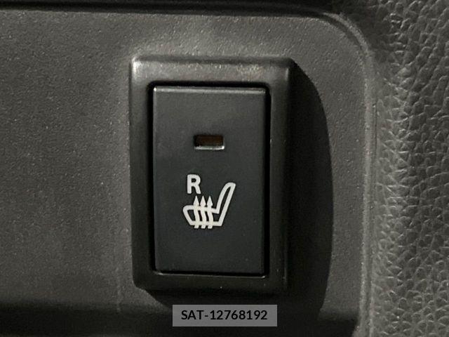 Mazda FLAIR 2017-02 8335860-4