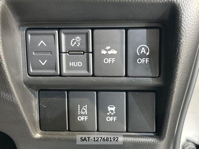 Mazda FLAIR 2017-02 8335860-5