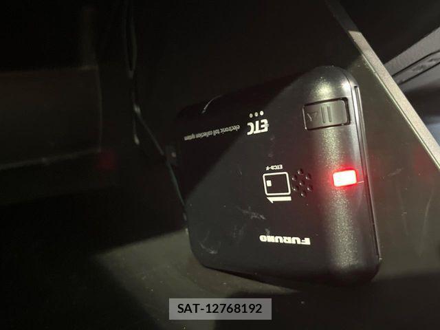 Mazda FLAIR 2017-02 8335860-6