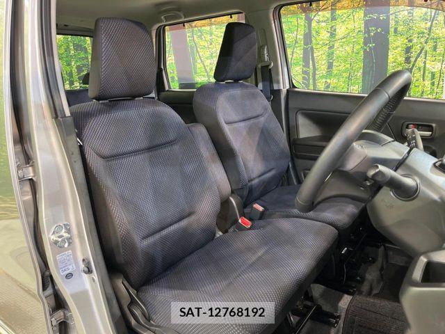 Mazda FLAIR 2017-02 8335860-7