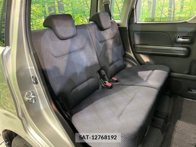Mazda FLAIR 2017-02 8335860-8