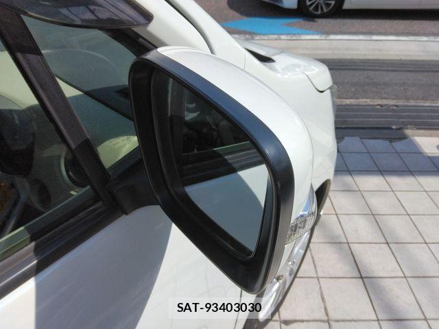 Mazda FLAIR 2015-09 8354510-12