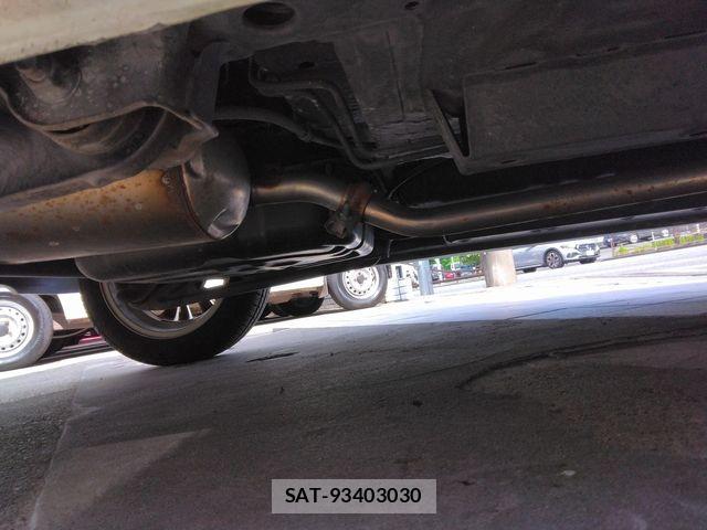 Mazda FLAIR 2015-09 8354510-22