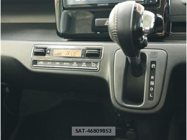Mazda FLAIR 2022-10 8354508-9