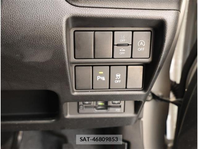 Mazda FLAIR 2022-10 8354508-10