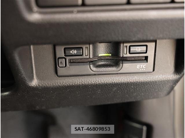 Mazda FLAIR 2022-10 8354508-11