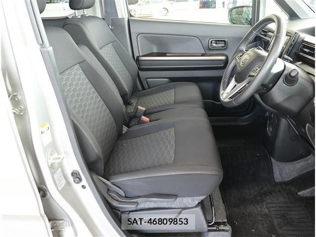 Mazda FLAIR 2022-10 8354508-12
