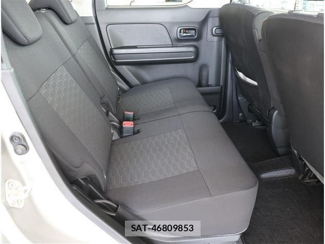 Mazda FLAIR 2022-10 8354508-13