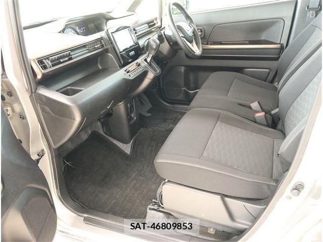 Mazda FLAIR 2022-10 8354508-14