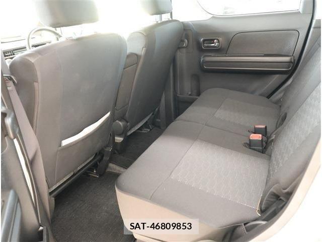 Mazda FLAIR 2022-10 8354508-15