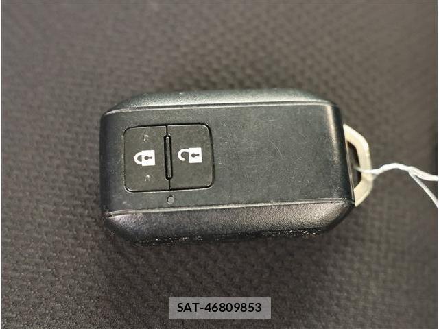 Mazda FLAIR 2022-10 8354508-16