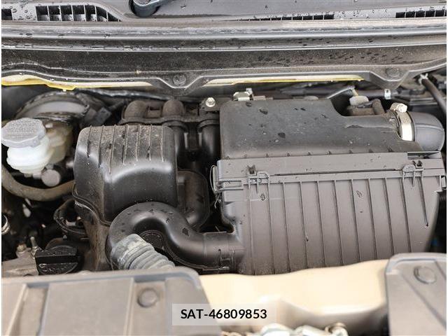 Mazda FLAIR 2022-10 8354508-17