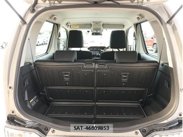 Mazda FLAIR 2022-10 8354508-18