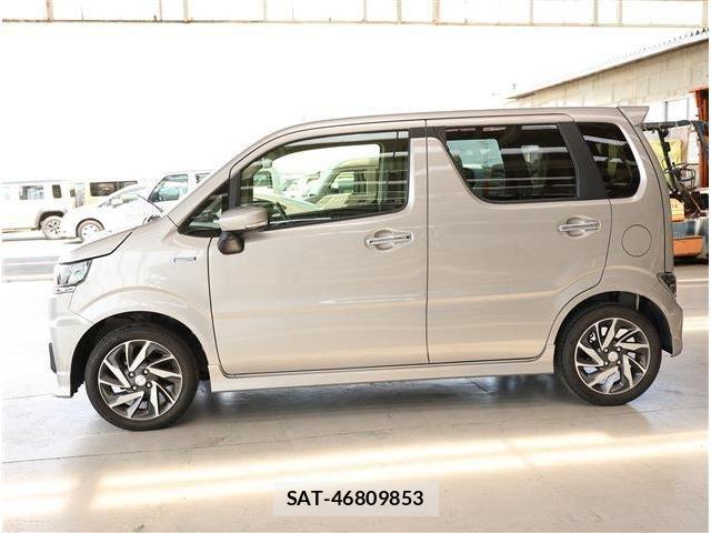 Mazda FLAIR 2022-10 8354508-23