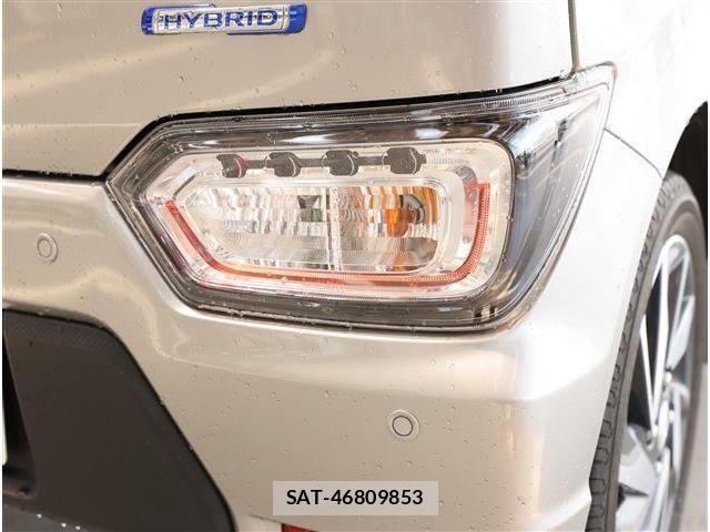 Mazda FLAIR 2022-10 8354508-25